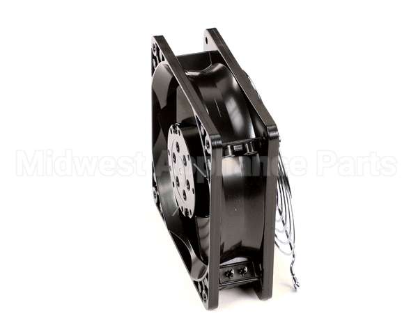 9208039 Meiko Kit, Ventilator Cabinet Replac