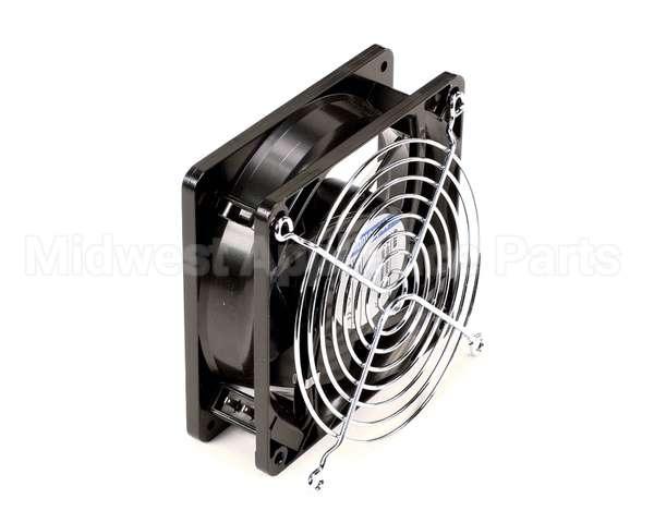 9208039 Meiko Kit, Ventilator Cabinet Replac