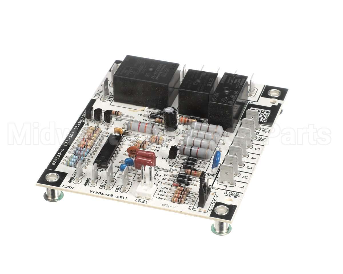 920806 Nordyne Defrost Control Board