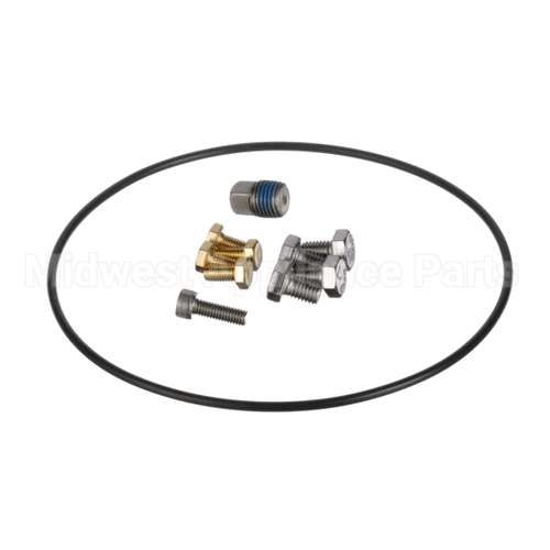 9208067 Meiko Pump Kit For Pump 2,6Kw 968837