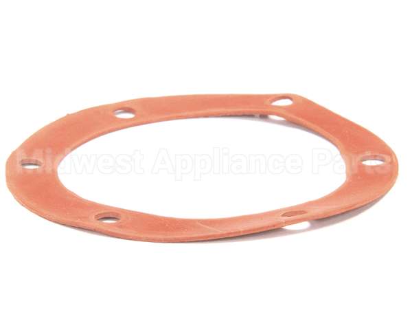 9208083 Meiko Gasket, Upper Wash/Rinse Pipe