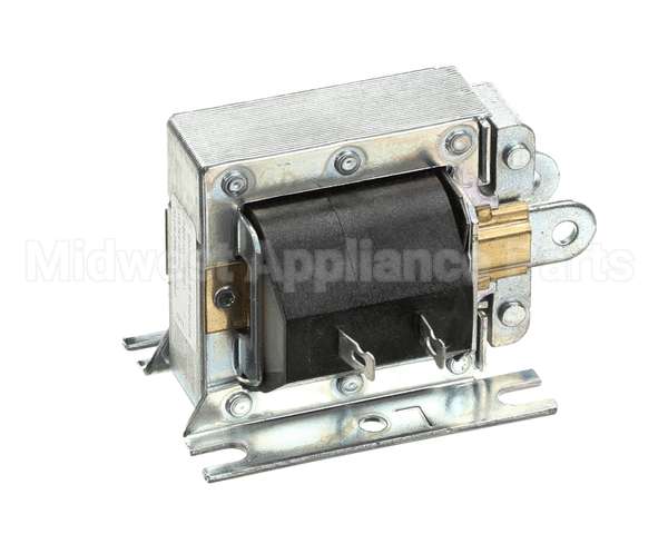 9208085 Meiko Solenoid Drain