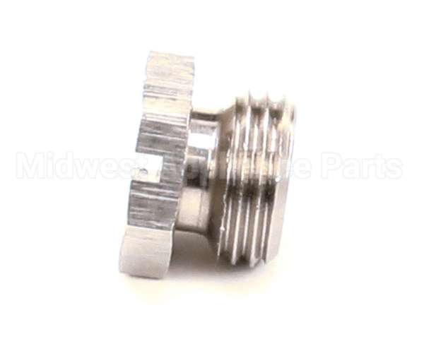 9208095 Meiko Cap Wash Arm End