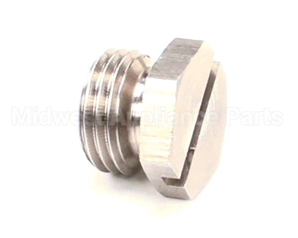 9208095 Meiko Cap Wash Arm End