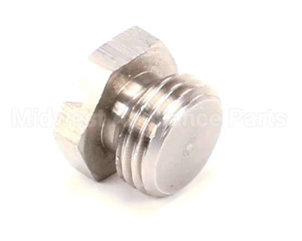 9208095 Meiko Cap Wash Arm End