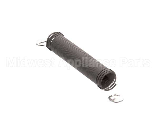 9208204 Meiko Kit, Fv130.2 Door Spring