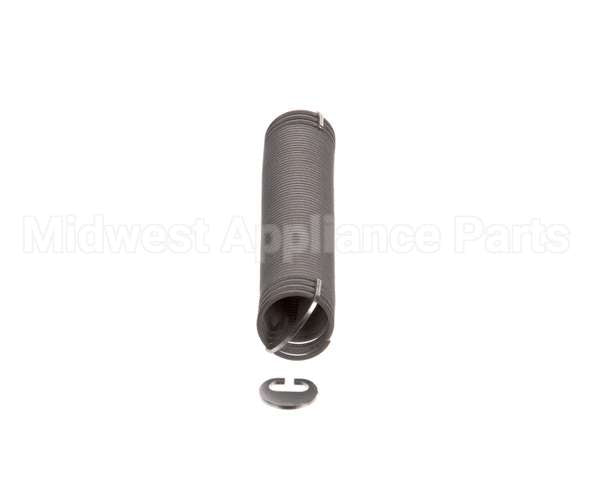 9208204 Meiko Kit, Fv130.2 Door Spring