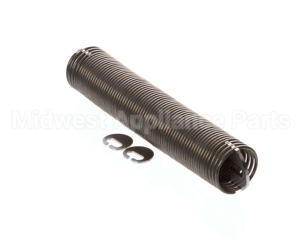 9208205 Meiko Kit, Fv250.2 Door Spring
