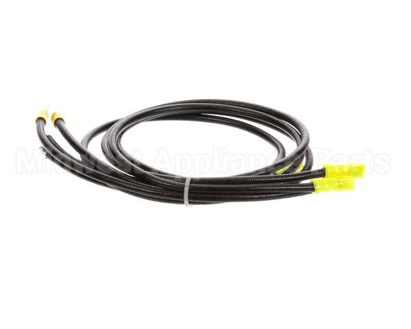 9208245 Meiko High Limit Wire With Connector