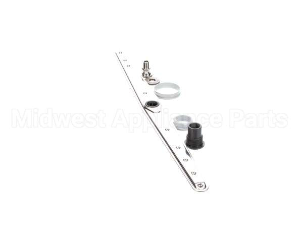 9208258 Meiko Kit Washrinse Arm Bearing U