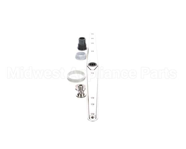 9208258 Meiko Kit Washrinse Arm Bearing U