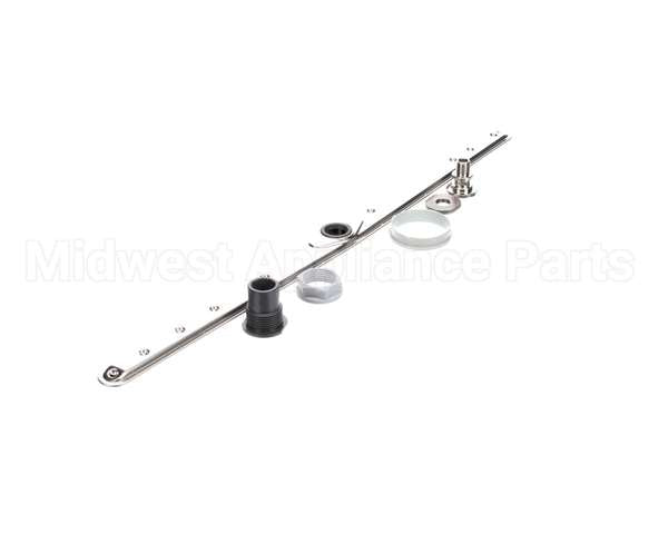 9208258 Meiko Kit Washrinse Arm Bearing U