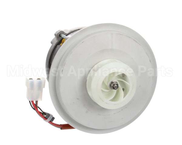 9208273 Meiko Kit, Wash Pump, With Capacitor