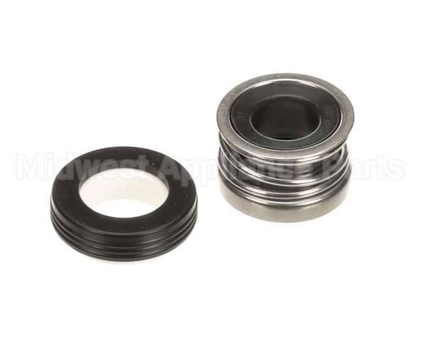 9208282 Meiko Axial Face Seal Fr Pumpe 2,6Kw
