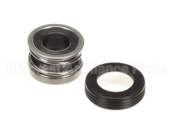 9208282 Meiko Axial Face Seal Fr Pumpe 2,6Kw
