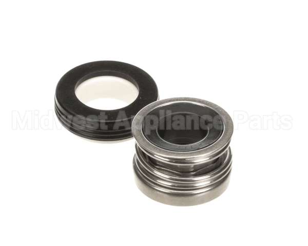 9208282 Meiko Axial Face Seal Fr Pumpe 2,6Kw