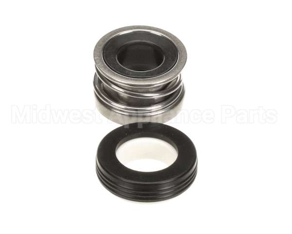 9208282 Meiko Axial Face Seal Fr Pumpe 2,6Kw