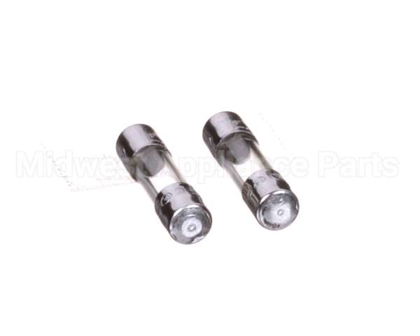 9208407 Meiko Fuse, For 230V Transformer 0.4