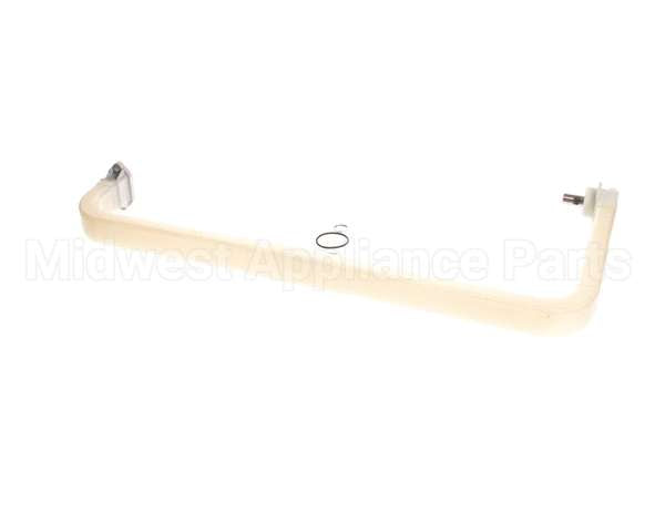 9208434 Meiko Pipe, Ascending Cpl, Service K