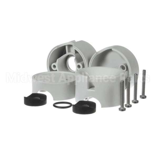 9208455 Compatible Meiko Clutchkit, Rinse Arm