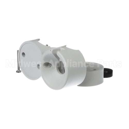 9208455 Meiko Rinse Arm Clutch Kit