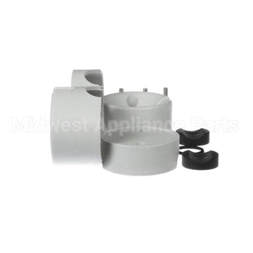 9208455 Meiko Rinse Arm Clutch Kit