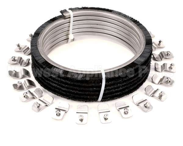 9208573 Meiko Replacement Set For Helix Brus