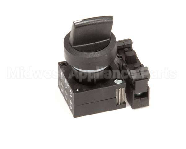 9208603 Meiko Auto/Manual Switch, K-Series,
