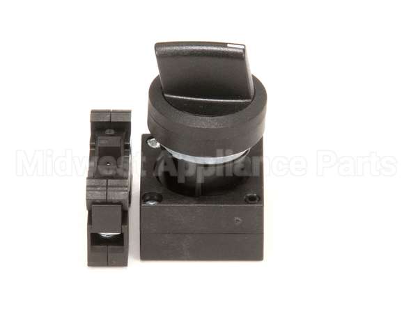 9208603 Meiko Auto/Manual Switch, K-Series,