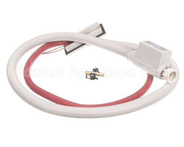 9208762 Meiko Aquastop Dv80.2 / Dv120.2