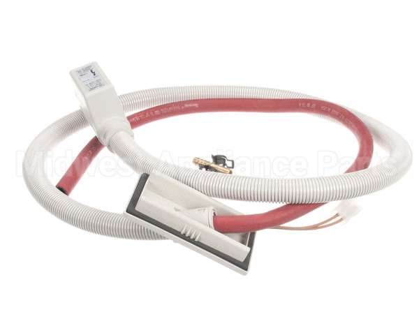 9208762 Meiko Aquastop Dv80.2 / Dv120.2