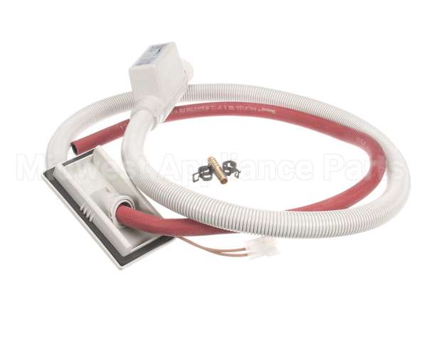 9208762 Meiko Aquastop Dv80.2 / Dv120.2