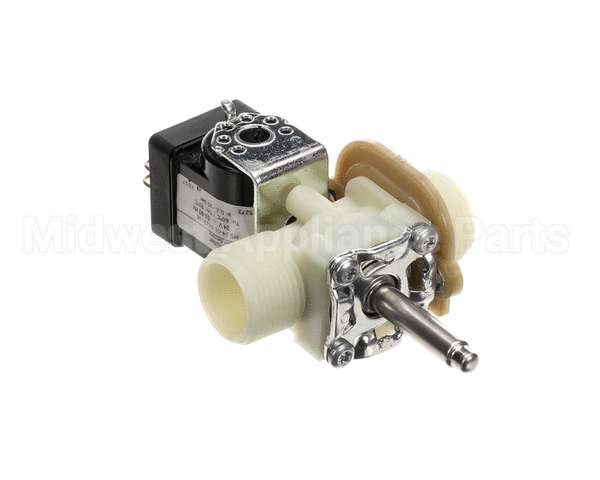 9208816 Meiko Kit, Water Valve, M-Iq, 24V