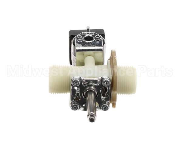 9208816 Meiko Kit, Water Valve, M-Iq, 24V
