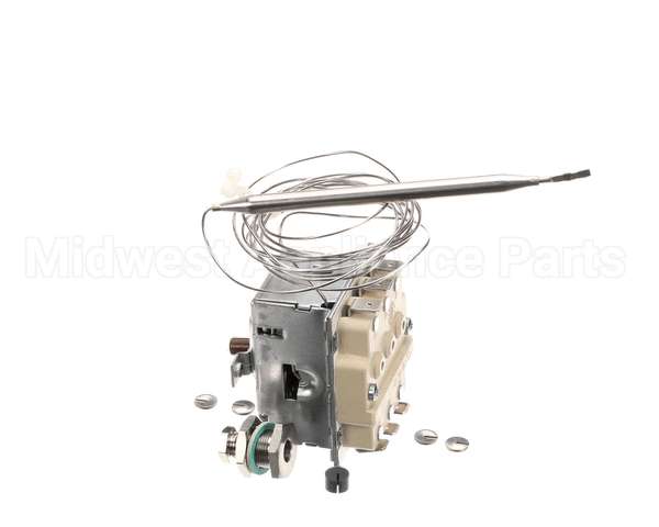 9208899 Meiko Kit, High Limit Install