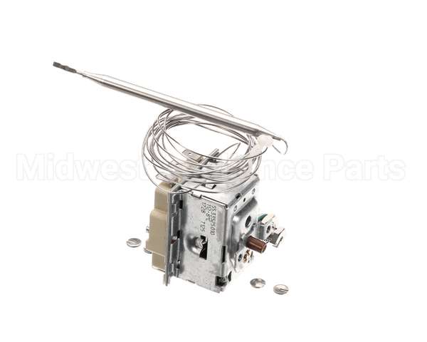 9208899 Meiko Kit, High Limit Install