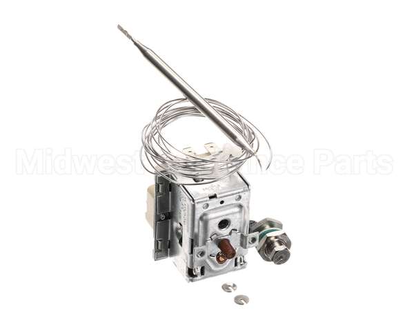 9208899 Meiko Kit, High Limit Install