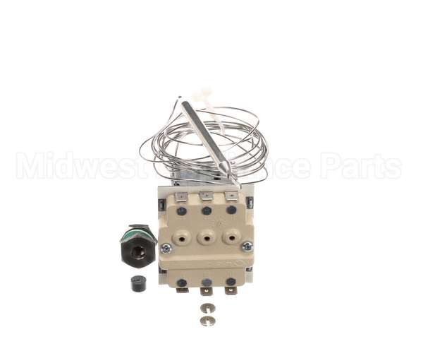 9208899 Meiko Kit, High Limit Install