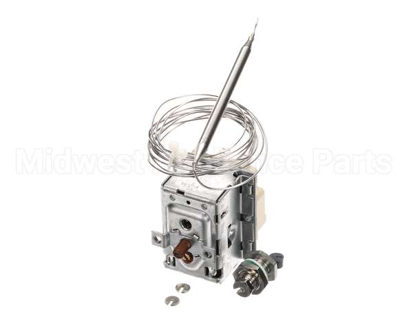 9208899 Meiko Kit, High Limit Install