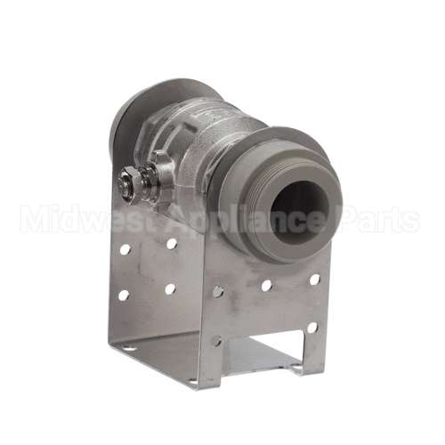 9208931 Meiko Valve Service Assembly For K-S