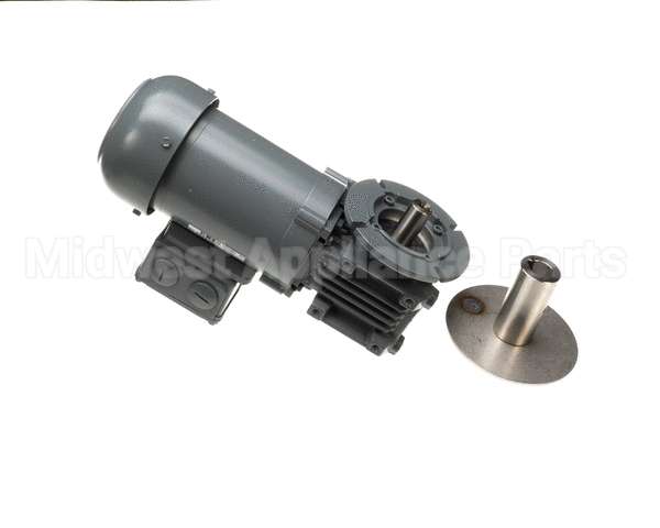 9208942 Meiko Kit, Drive Motor, K-Series