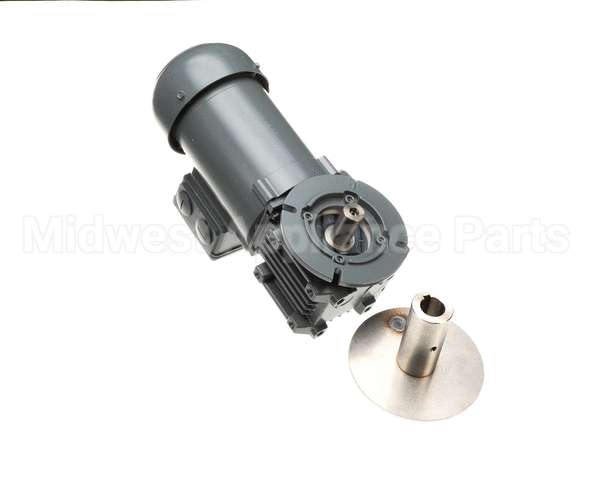 9208942 Meiko Kit, Drive Motor, K-Series