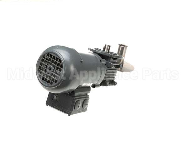 9208942 Meiko Kit, Drive Motor, K-Series