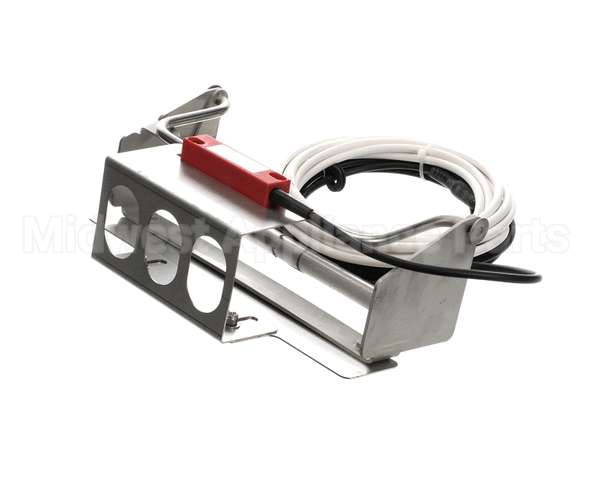 9208971 Meiko Swing End Stop Assembly