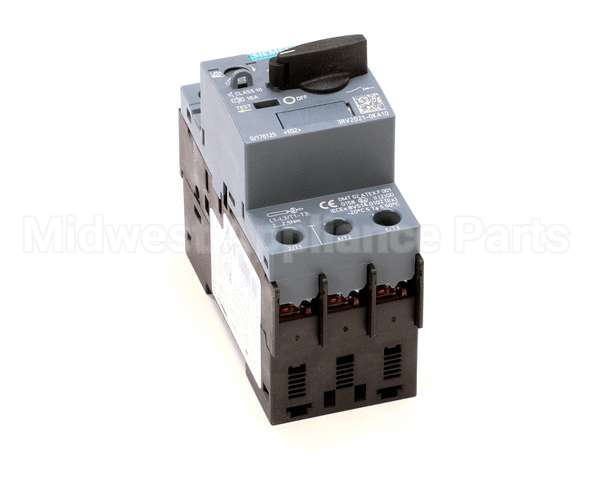 9209003 Meiko Siemens Circuit Breaker Repla