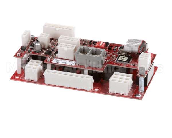 9209005 Meiko Kit, Circuit Board