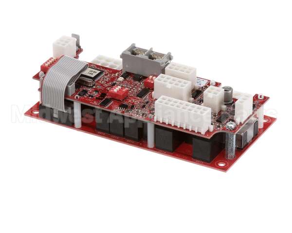 9209005 Meiko Kit, Circuit Board