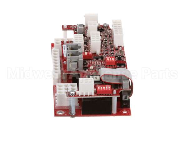 9209005 Meiko Kit, Circuit Board