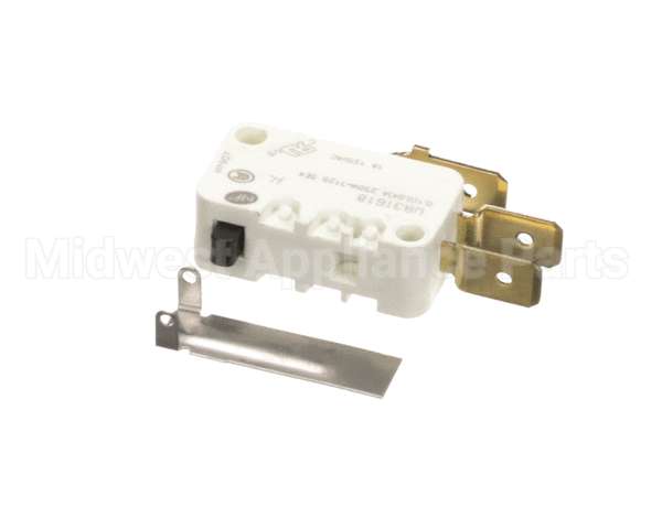 9209155 Meiko Service Kit, Microswitch &