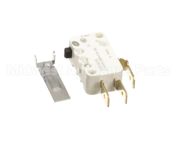 9209155 Meiko Service Kit, Microswitch &